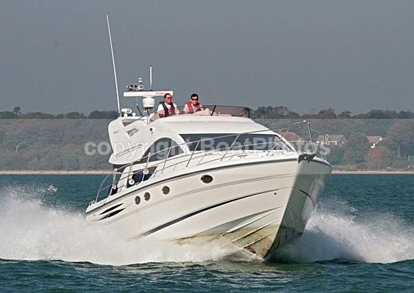 110928 BARGIES GIRL FAIRLINE PHANTOM IMG_8604 - BRAMBLE BANK CRICKET - Wednesday 28th September 2011