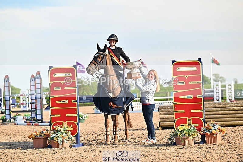 250510-182558-12608 - Cls 18 Chard Eq Derby