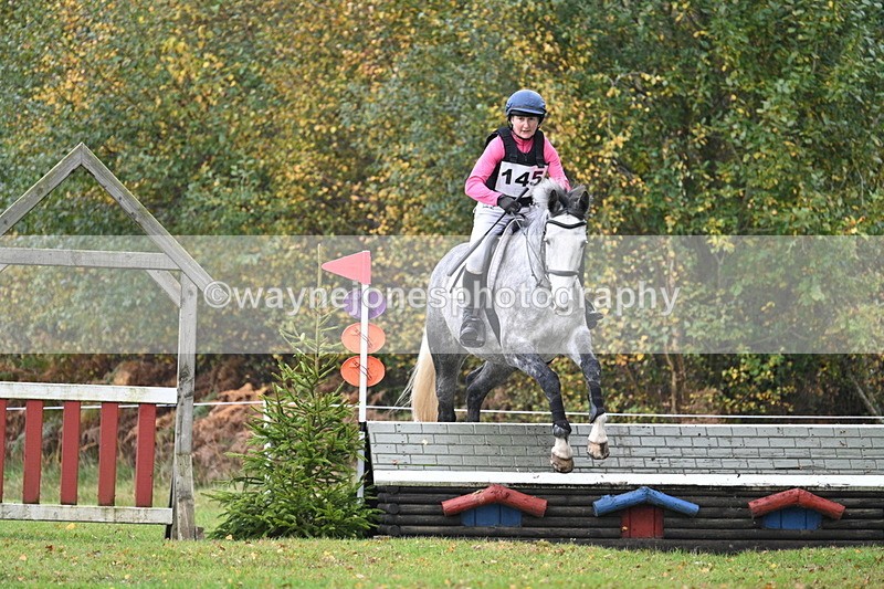 WJ7_1102 - 80cm Cam 2 Water Time 11:29 to 11:46