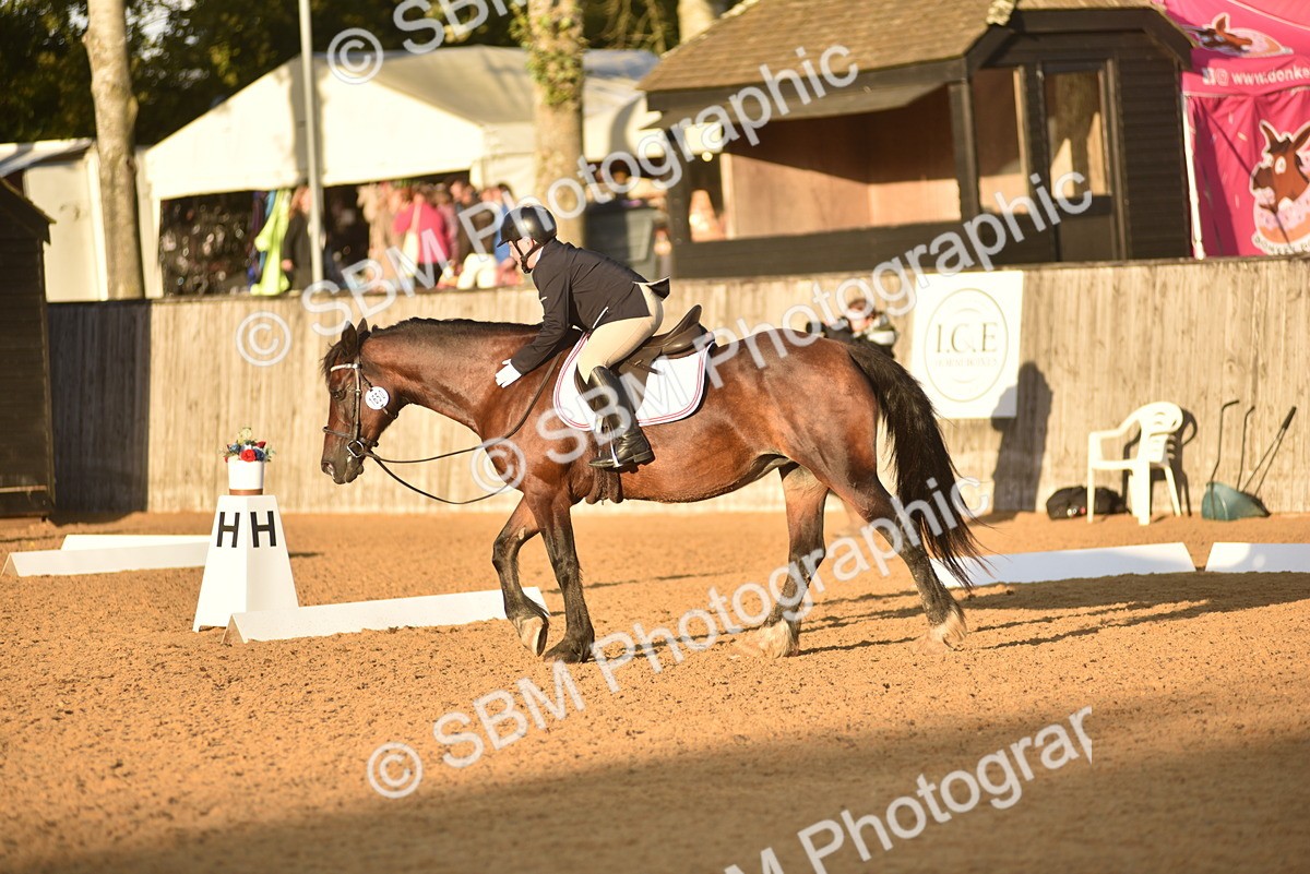 SBM_53530 - D24 - Junior Championship Prelim 3