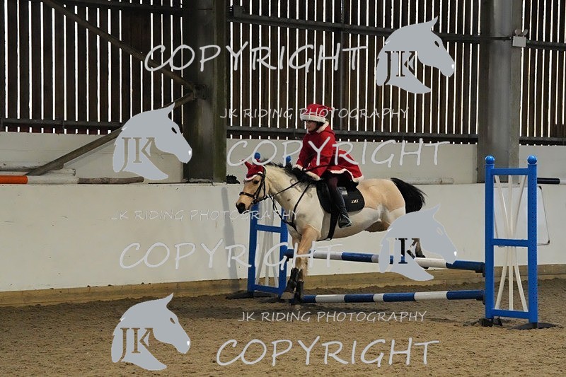 JKR02225 - Class 6 70cm