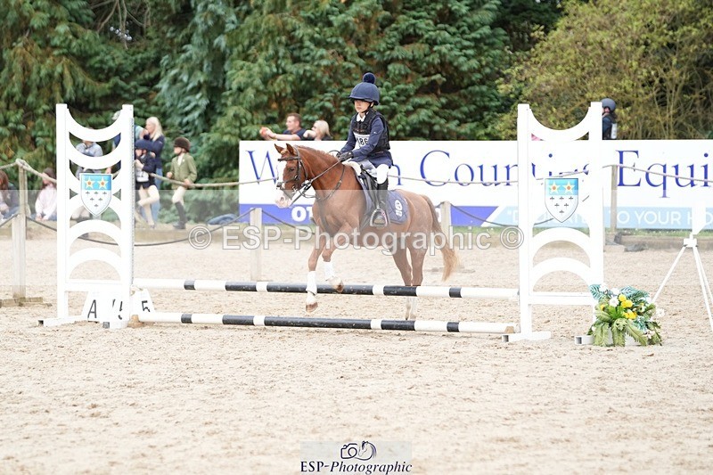 250820A-121937-06266 - Round 2, 11.45 to 12.30 End