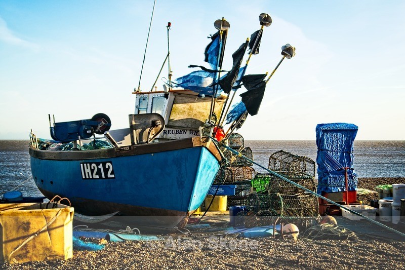 DSC06153 - Suffolk