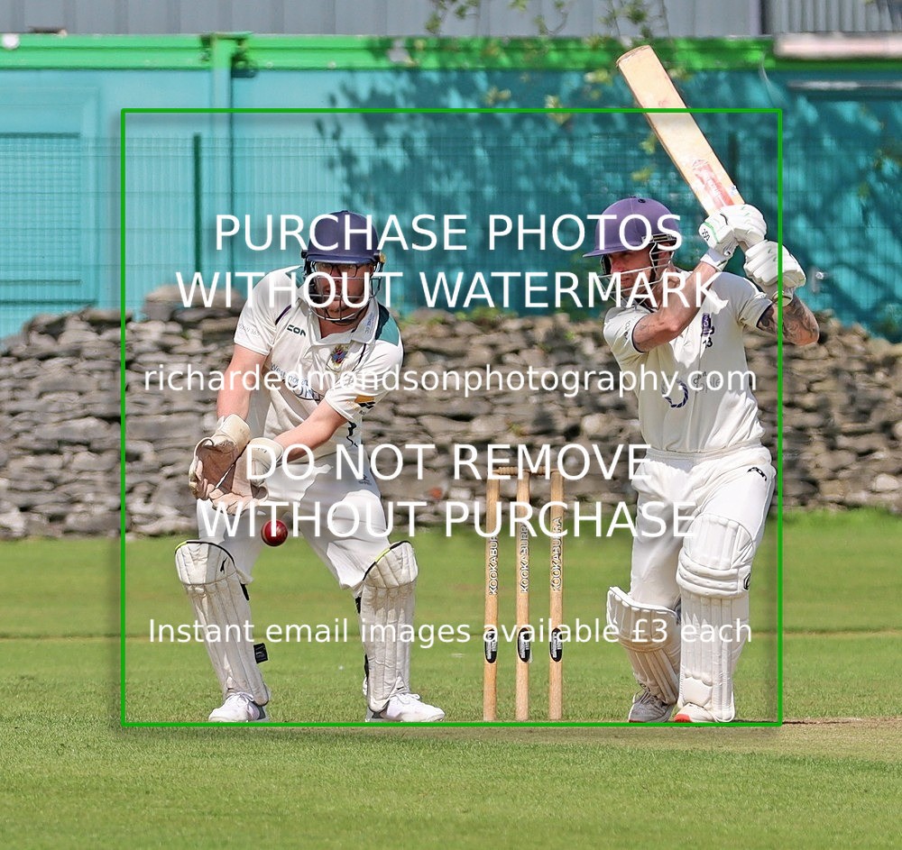 IMG_6024 - Select Cricket Images (May)
