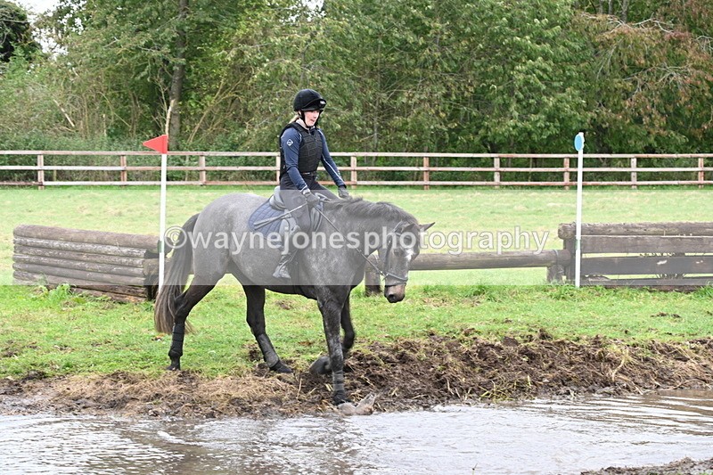 WJ6_7465 - Time at Photographer 13:23 to 13:49