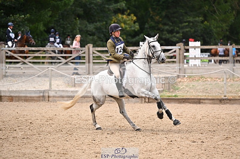 250802A-112933-02574 - C-124-Janine.Paterson-MACHAS.GREY