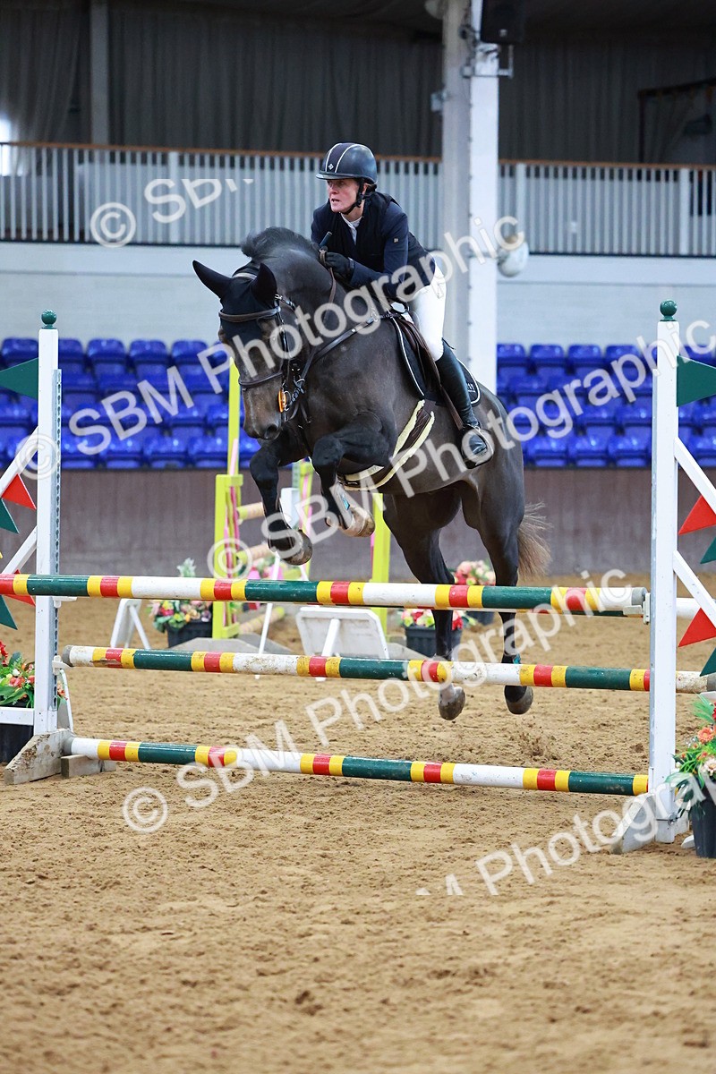 SBM_000841 - Class 3 - Senior Discovery - 1.00m