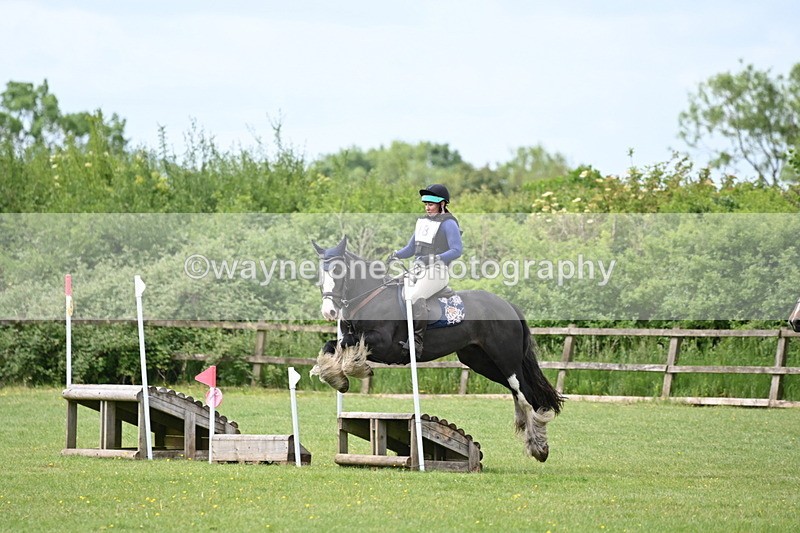 WJ6_2778 - Class 3 60cm Pairs