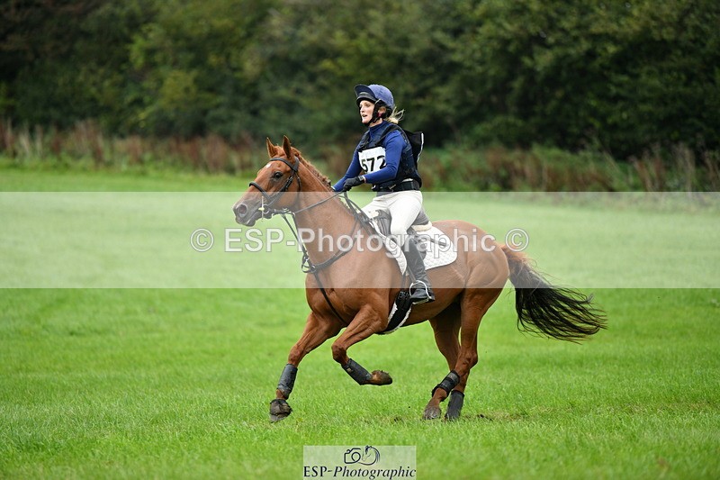 230924A-153536-07593 - 90 XC 15.00 to End