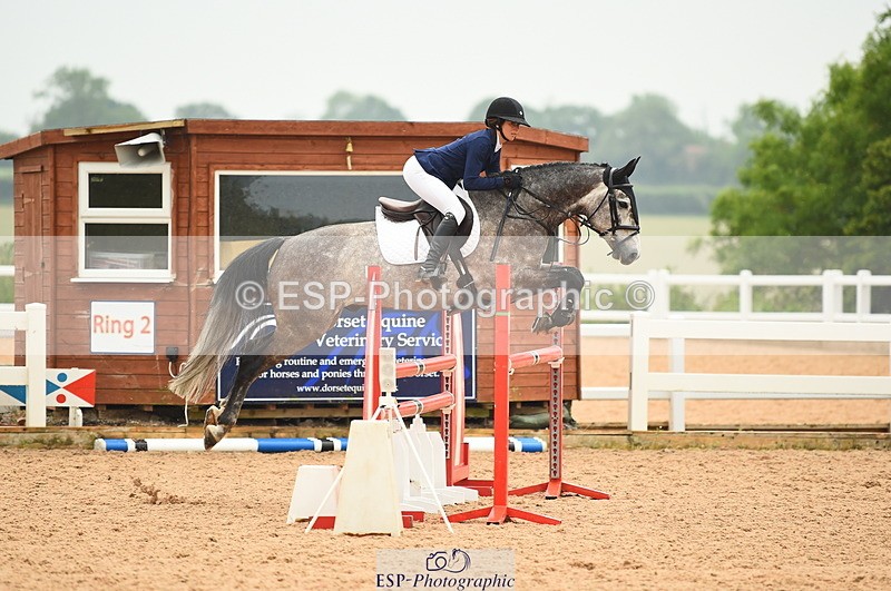 230610A-163150-04204 - Cls 25 Team Competition