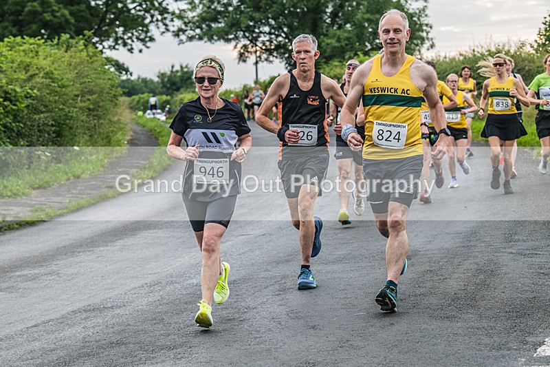 Lambfoot Loop-133 - Lambfoot Loop Road Race Tuesday 7th July 2026