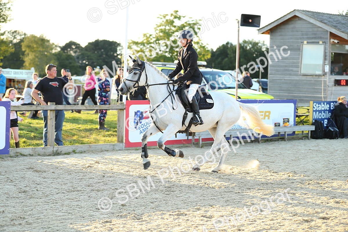 SBM_30328 - J52 - Open 80 & 90cm