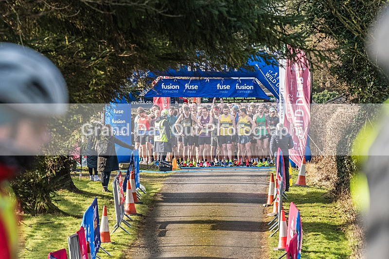North Lakes-156 - North Lakes 10K & Half Marathon Sunday 9th February 2025