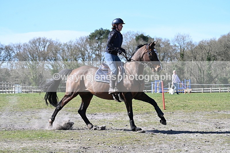 WJ7_0256 - XC Time 11:32 to 11:46