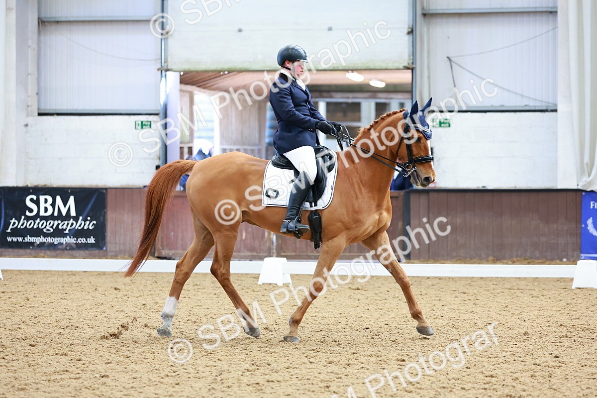 0B8A4418 - Class 7 - E4