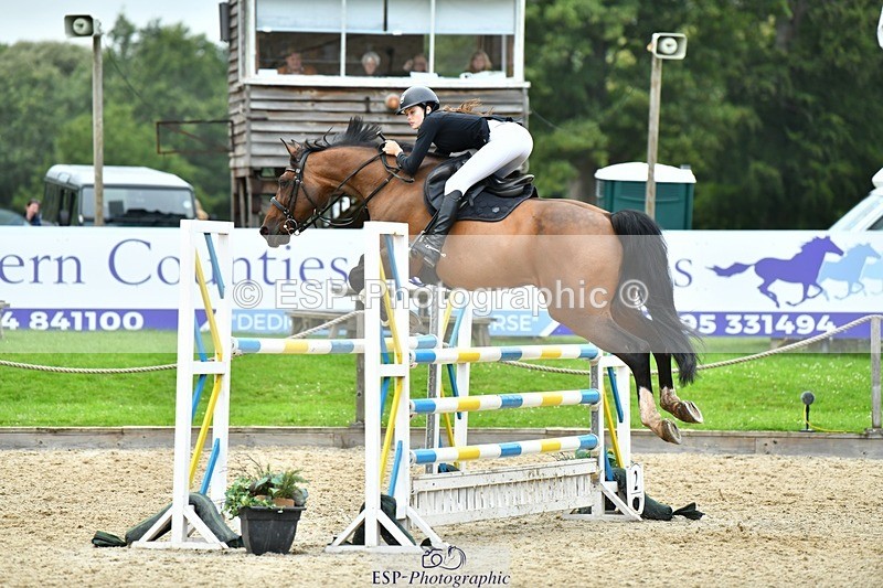 230715-175857-34673 - Cls 91 Foxhunter & 1.20m Open