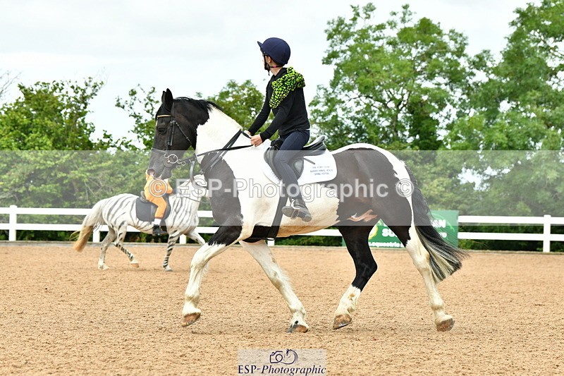 230804A-105856-02082 - Musical Ride