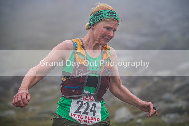 Duddon Short-204 - Duddon Valley Short Fell Race Saturday 30th May 2025