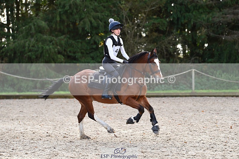 231119-131054-03370 - Cls 2 80 to 85cm