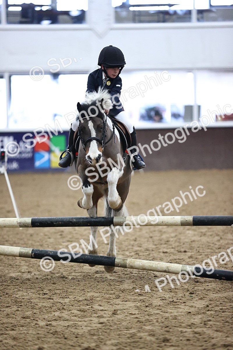 SBM_000661 - class 3 - 60cm