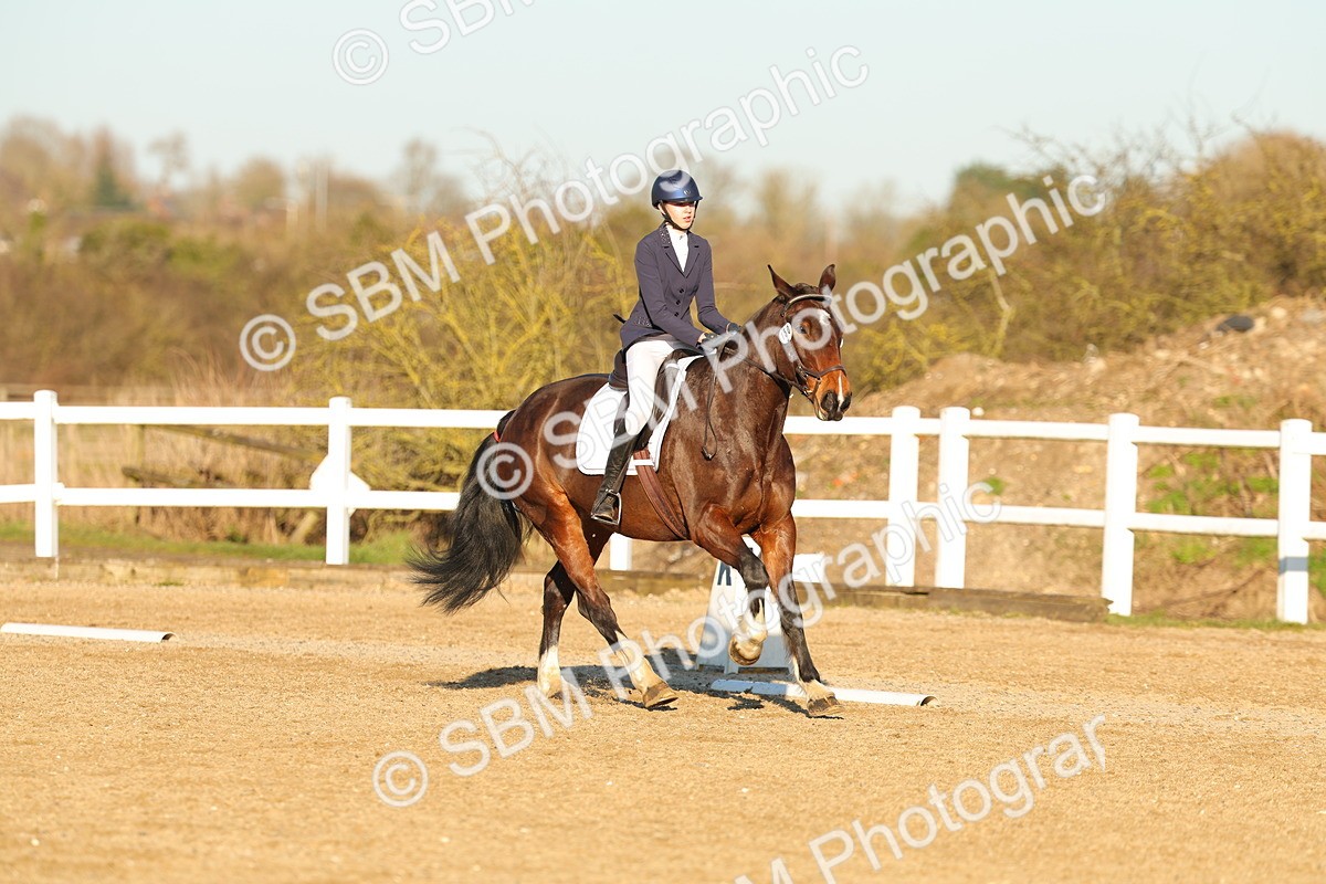 SBM_005421 - Class 5 - N1