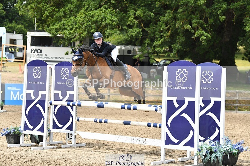 230617-120504-03771 - Cls 12a & 12b Scope 128cm & 138cm