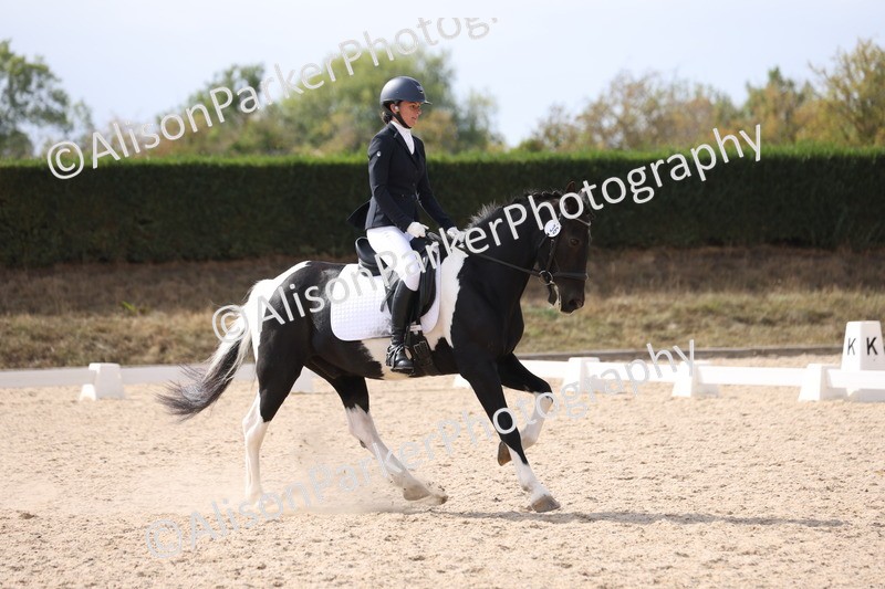 20250820-1365 - Class 19 - Medium 3