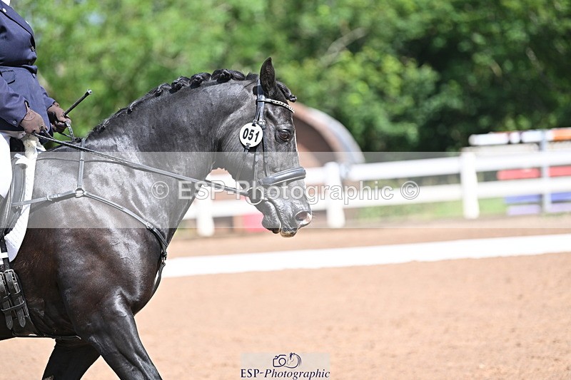 240706A-103511-00850 - Cls 2B Snr Prelim 13