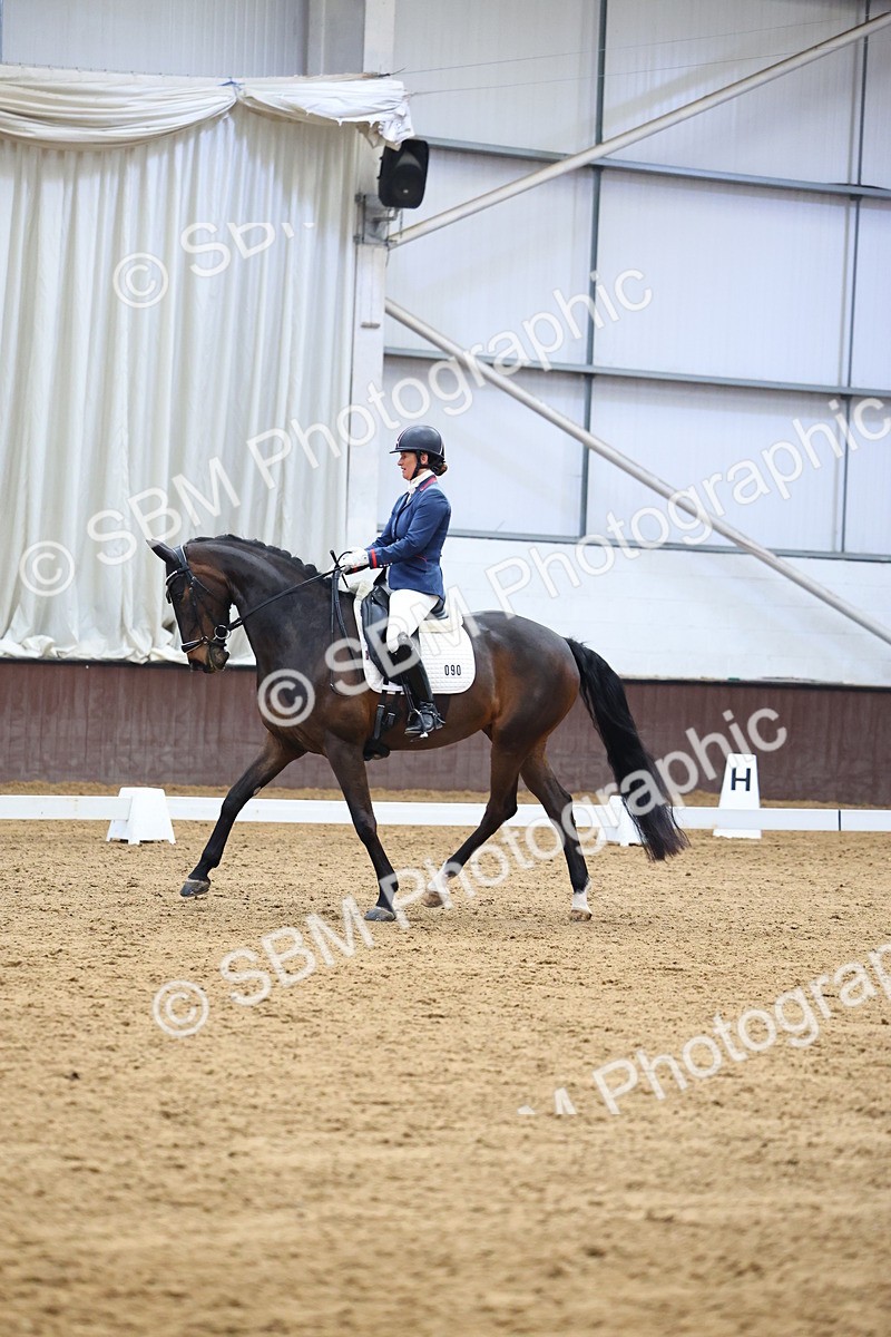 SBM_008166 - Class 21 - Medium 5