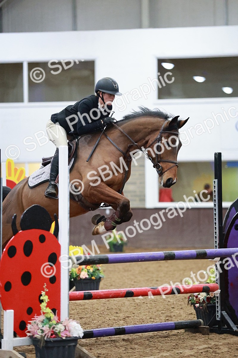 SBM_004109 - Class 16 - Senior Discovery - 1.00m