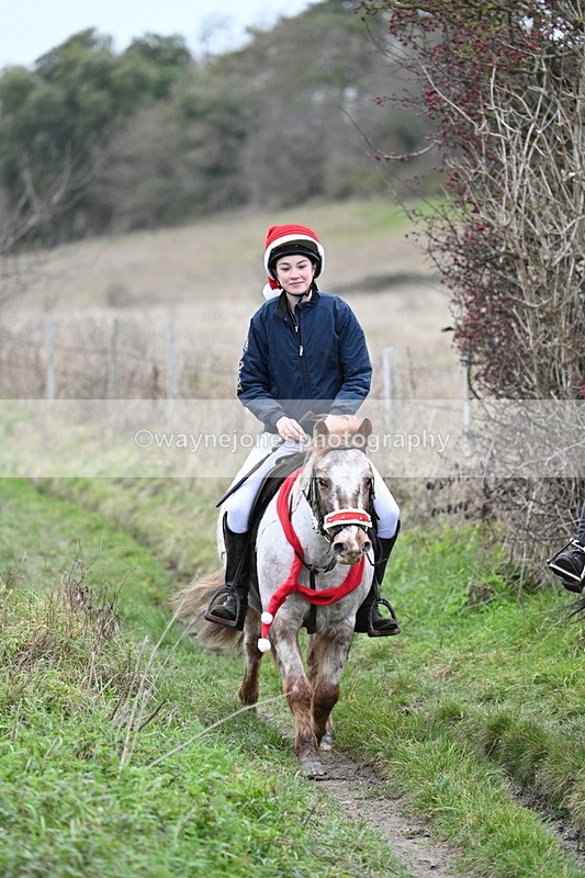 WJ7_0878 - First Seen