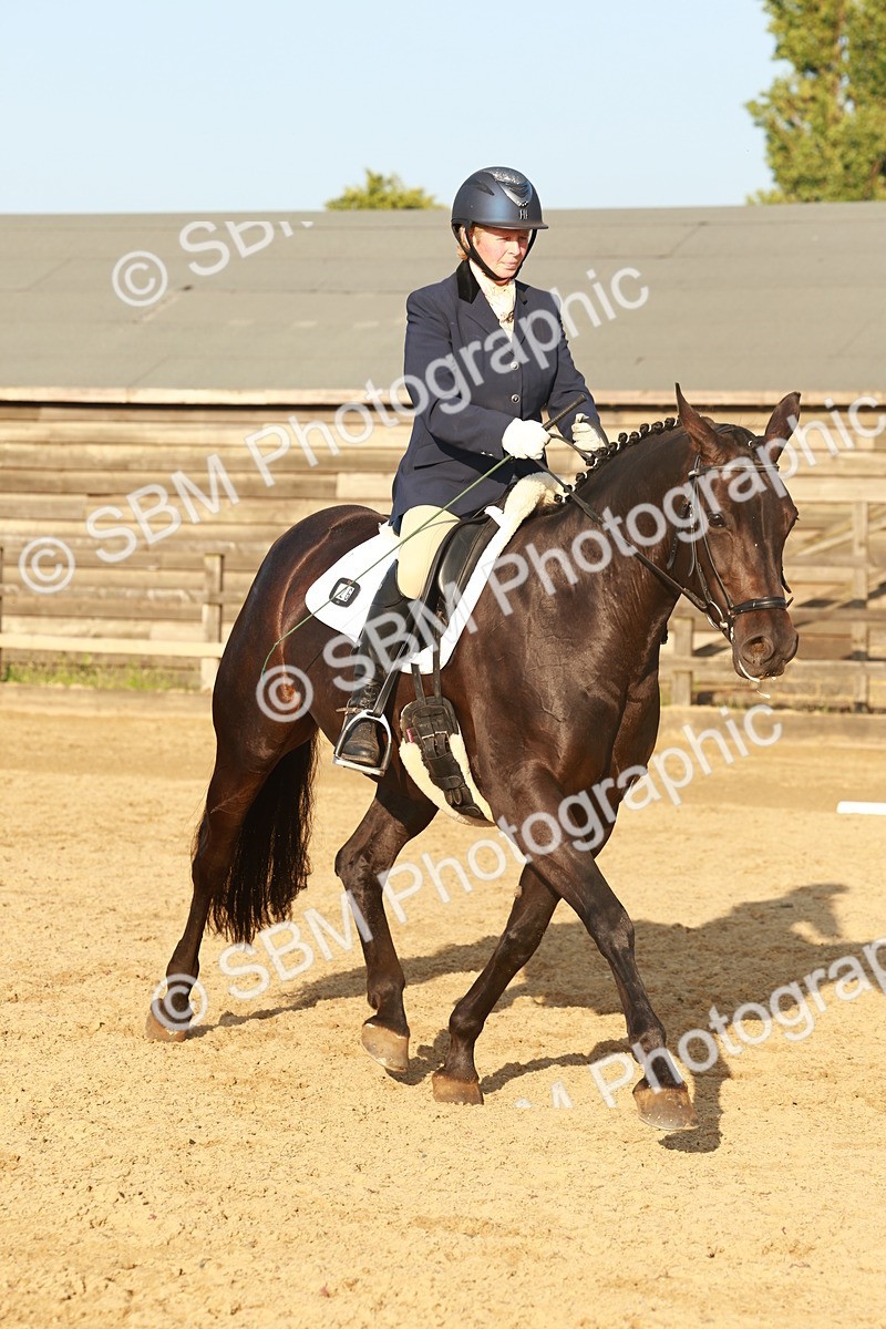 SBM_000576 - Class 7 - Elementary 2