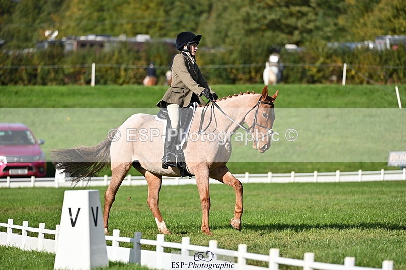 251024A-115601-09817 - G-567-Imogen.Peck