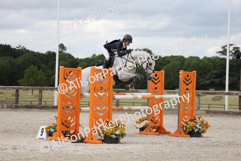 20250622-9904 - PC110 Qualifier - Round 2