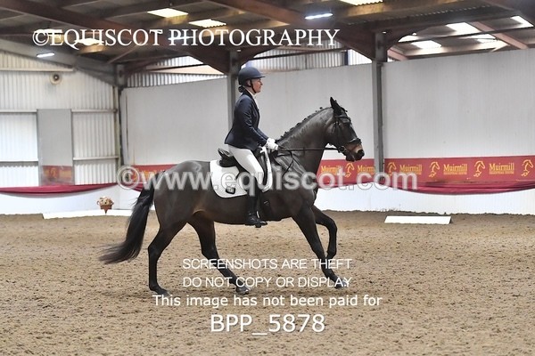 BPP_5878 - 13 Sarah Lavers