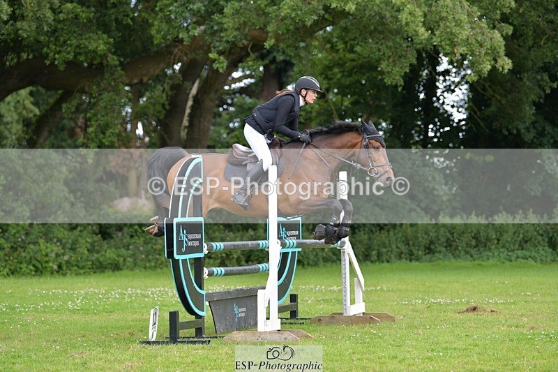 240711-145122-28412 - Cls 130 1.05m Amateur Quali and Open