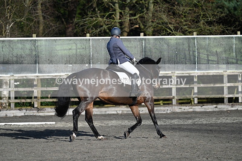 WJ7_5766 - Time 12:30 to 12:37