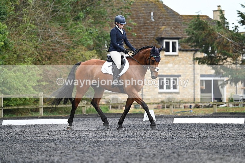 WJ7_5743 - Time 10:25 to 10:54