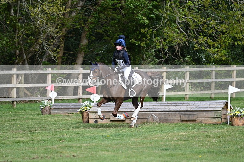 WJ7_5401 - 60cm Time 10:32 to 10:55
