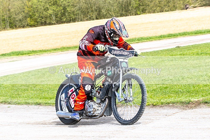 20260411-R7-9B3A3419 - Latest Photographs