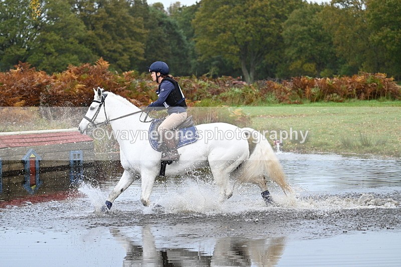 WJ7_9435 - 80cm Cam 2 Water Time 10:08 to 10:23