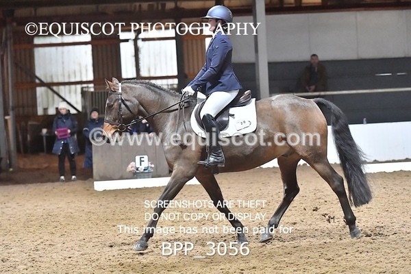 BPP_3056 - INTRO TEST 1