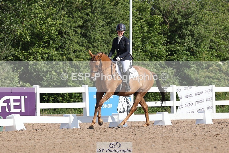 250622-090232-13460 - Cls 45 Prelim 6, Start to 9.50am