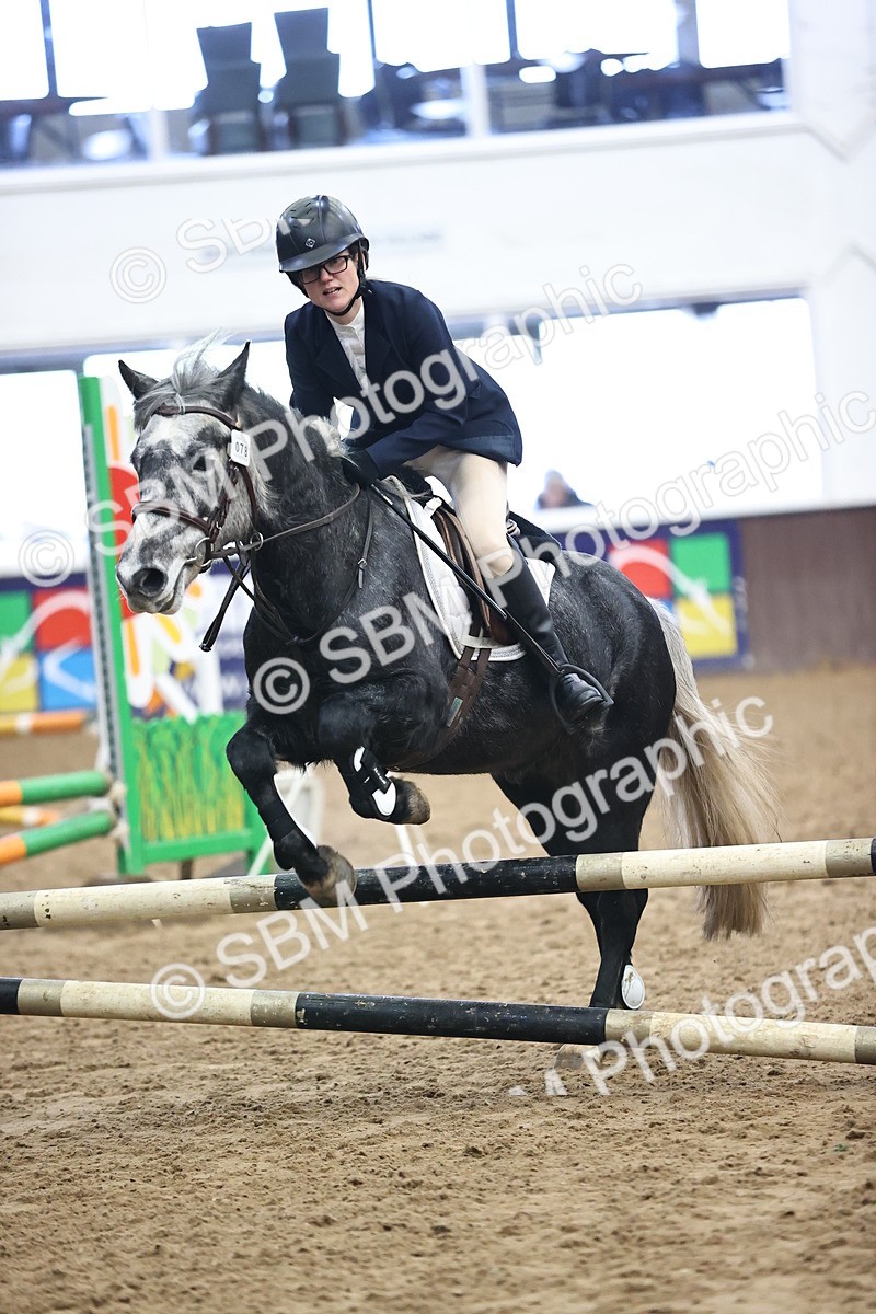 SBM_000915 - class 3 - 60cm