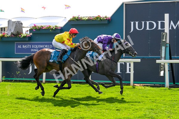 130625-Race 4-India Love-9260 - Race 4 3.35pm Juddmonte EBF Fillies' Restricted Novice Stakes