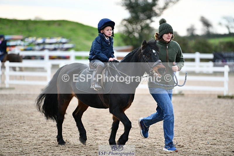 241013B-093557-00229 - Cls 1 Clear Round