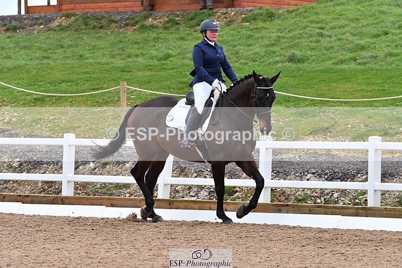 240121A-093456-00237 - Cls 2 Prelim 17A