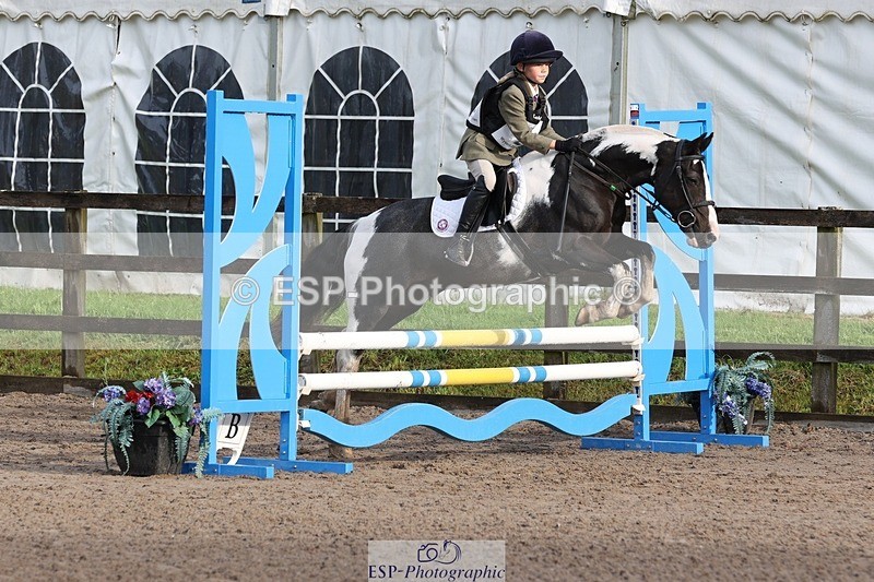 230826-083311-13034 - Round 1 Start to 9.30 Coursewalk