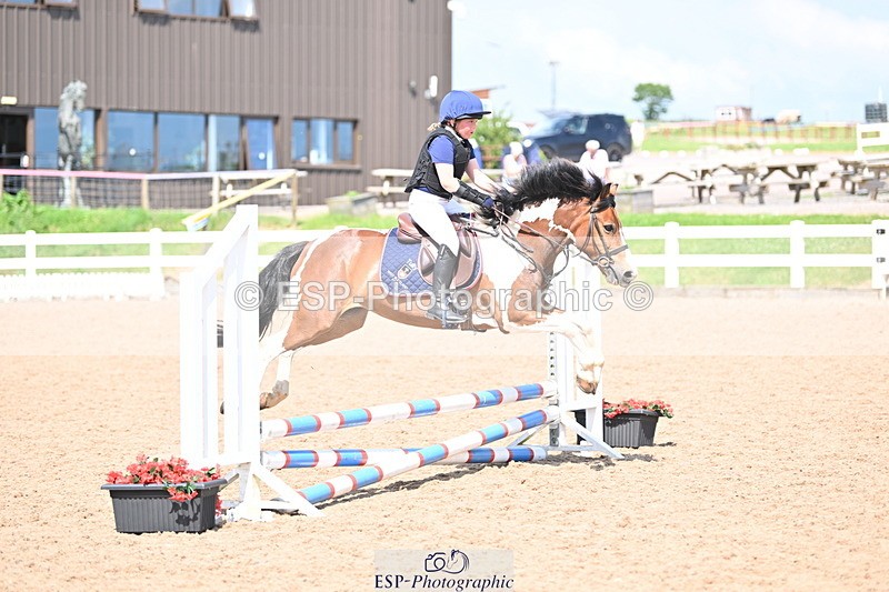 240625A-155228-00056 - Cls 01 & 02 60cm & CR