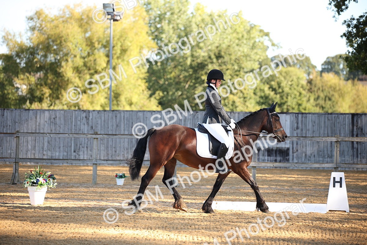 SBM_18290 - D31 - Grand Tour - PYO Open